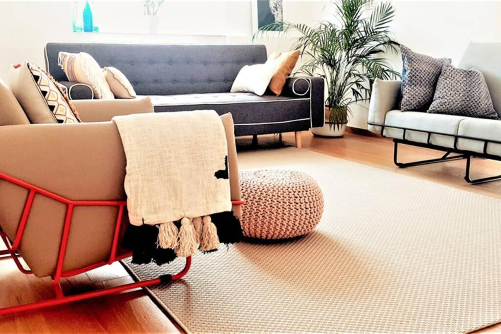 Luxus P4T Family 3 Bedroom With Pool, Tennis Court And Sauna Brindisi Kültér fotó