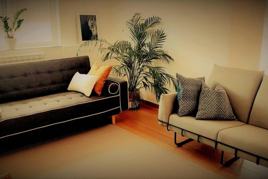 Luxus P4T Family 3 Bedroom With Pool, Tennis Court And Sauna Brindisi Kültér fotó