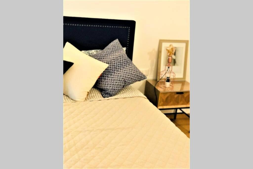 Luxus P4T Family 3 Bedroom With Pool, Tennis Court And Sauna Brindisi Kültér fotó