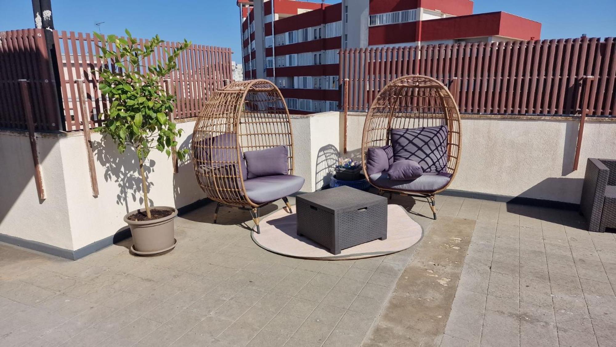 Luxus P4T Family 3 Bedroom With Pool, Tennis Court And Sauna Brindisi Kültér fotó